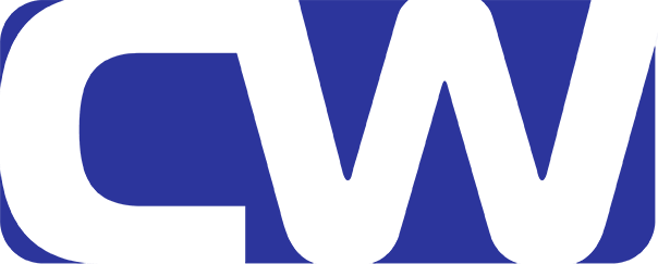 Website Development and Web Application Developers