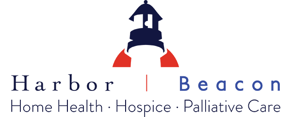 Haspice Care Logo
